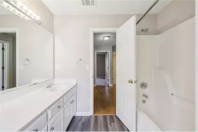 1017 Rolling Forest Lane, Lilburn, GA 30047 - Photo 28