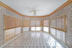 3235 Wyndham Park Ct, Decatur, GA 30034 - Photo 14