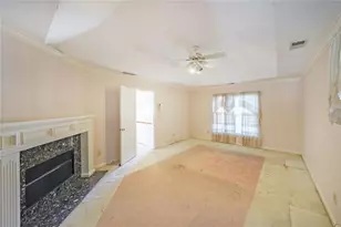 3235 Wyndham Park Ct, Decatur, GA 30034 - Photo 28