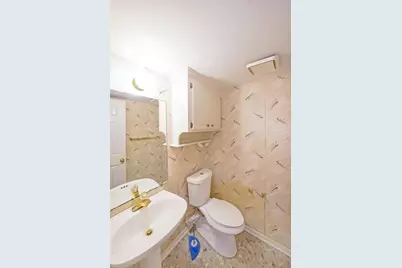 3235 Wyndham Park Court, Decatur, GA 30034 - Photo 16