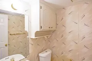 3235 Wyndham Park Ct, Decatur, GA 30034 - Photo 16