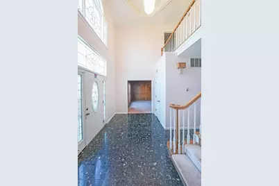 3235 Wyndham Park Court, Decatur, GA 30034 - Photo 6