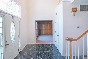 3235 Wyndham Park Ct, Decatur, GA 30034 - Photo 6