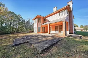 3235 Wyndham Park Ct, Decatur, GA 30034 - Photo 32