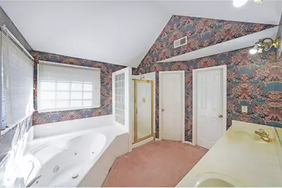 3235 Wyndham Park Court, Decatur, GA 30034 - Photo 24