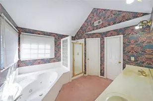 3235 Wyndham Park Ct, Decatur, GA 30034 - Photo 24