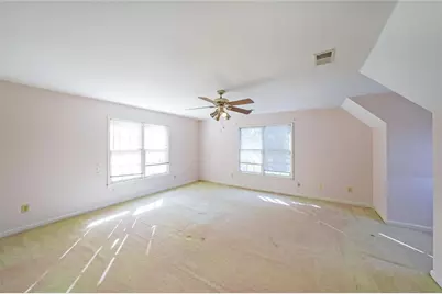 3235 Wyndham Park Court, Decatur, GA 30034 - Photo 18