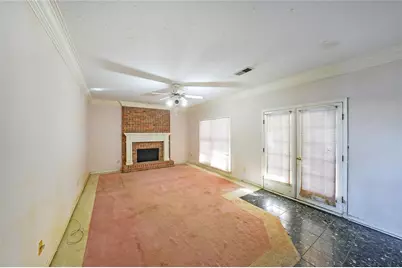 3235 Wyndham Park Court, Decatur, GA 30034 - Photo 8