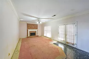 3235 Wyndham Park Ct, Decatur, GA 30034 - Photo 8