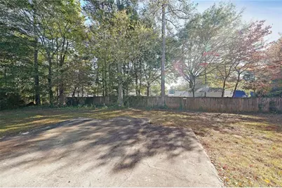 3235 Wyndham Park Court, Decatur, GA 30034 - Photo 30