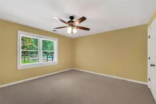 280 W Knight Road W, McDonough, GA 30252 - Photo 30