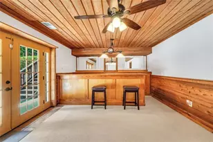 280 W Knight Road W, McDonough, GA 30252 - Photo 40