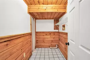 280 W Knight Road W, McDonough, GA 30252 - Photo 36