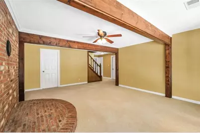 280 W Knight Road W, McDonough, GA 30252 - Photo 34