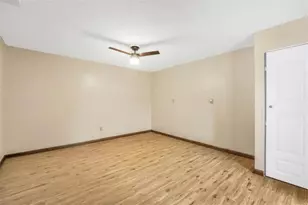 280 W Knight Road W, McDonough, GA 30252 - Photo 42