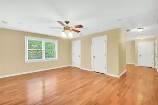 280 W Knight Road W, McDonough, GA 30252 - Photo 18