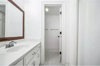 280 W Knight Road W, McDonough, GA 30252 - Photo 54