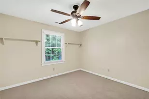 280 W Knight Road W, McDonough, GA 30252 - Photo 48
