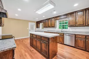 280 W Knight Road W, McDonough, GA 30252 - Photo 16