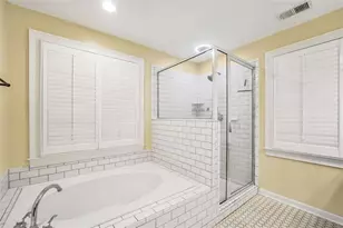 280 W Knight Road W, McDonough, GA 30252 - Photo 28