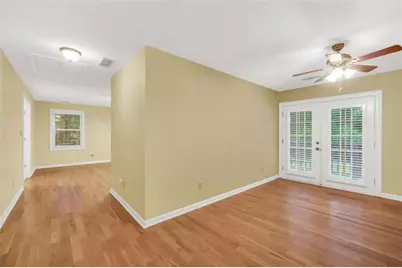 280 W Knight Road W, McDonough, GA 30252 - Photo 22