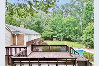 280 W Knight Road W, McDonough, GA 30252 - Photo 58