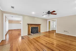 280 W Knight Road W, McDonough, GA 30252 - Photo 8