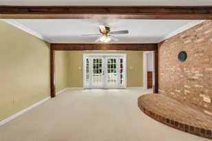 280 W Knight Road W, McDonough, GA 30252 - Photo 32