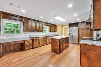 280 W Knight Road W, McDonough, GA 30252 - Photo 14