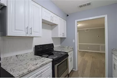 122 Rue Fontaine, Lithonia, GA 30038 - Photo 12