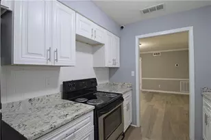 122 Rue Fontaine, Lithonia, GA 30038 - Photo 12