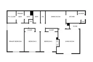 122 Rue Fontaine, Lithonia, GA 30038 - Photo 36