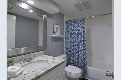 122 Rue Fontaine, Lithonia, GA 30038 - Photo 14