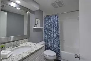 122 Rue Fontaine, Lithonia, GA 30038 - Photo 14