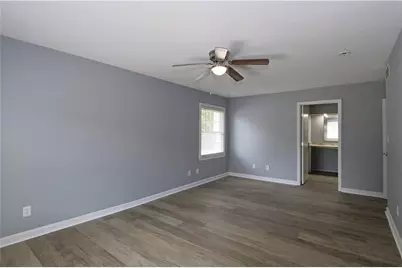 122 Rue Fontaine, Lithonia, GA 30038 - Photo 20