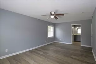 122 Rue Fontaine, Lithonia, GA 30038 - Photo 20