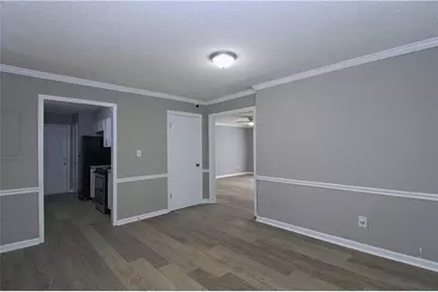 122 Rue Fontaine, Lithonia, GA 30038 - Photo 8