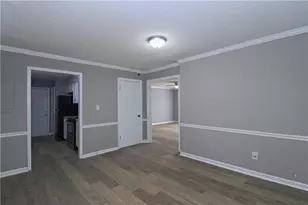 122 Rue Fontaine, Lithonia, GA 30038 - Photo 8