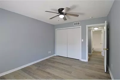 122 Rue Fontaine, Lithonia, GA 30038 - Photo 30