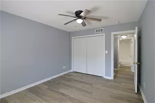 122 Rue Fontaine, Lithonia, GA 30038 - Photo 30