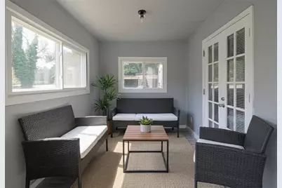 122 Rue Fontaine, Lithonia, GA 30038 - Photo 34