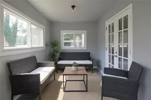 122 Rue Fontaine, Lithonia, GA 30038 - Photo 34