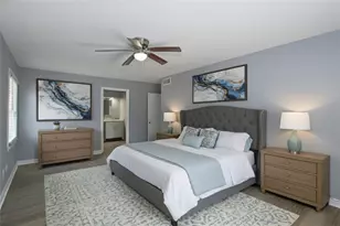 122 Rue Fontaine, Lithonia, GA 30038 - Photo 18