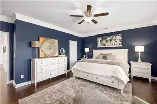 2520 Barley Downs Cir, Cumming, GA 30040 - Photo 22