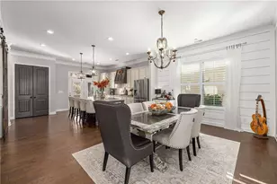 2520 Barley Downs Cir, Cumming, GA 30040 - Photo 6