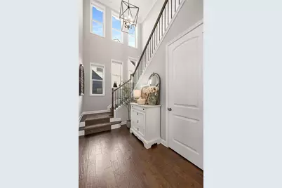 2520 Barley Downs Circle, Cumming, GA 30040 - Photo 18