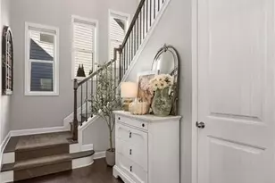 2520 Barley Downs Cir, Cumming, GA 30040 - Photo 18