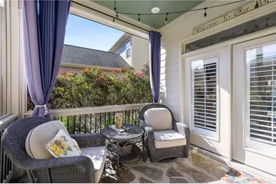 2520 Barley Downs Circle, Cumming, GA 30040 - Photo 38