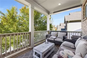 2520 Barley Downs Cir, Cumming, GA 30040 - Photo 36