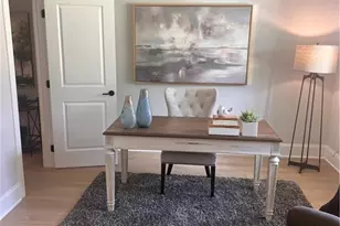 2723 Byess Ct, Marietta, GA 30064 - Photo 8